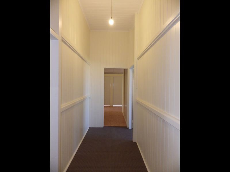 502 Bungeworgorai Lane, Roma QLD 4455