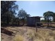 502 Bungeworgorai Lane, Roma QLD 4455