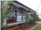 11 McDowall Street, Roma QLD 4455