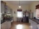 11 McDowall Street, Roma QLD 4455