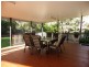 11 McDowall Street, Roma QLD 4455
