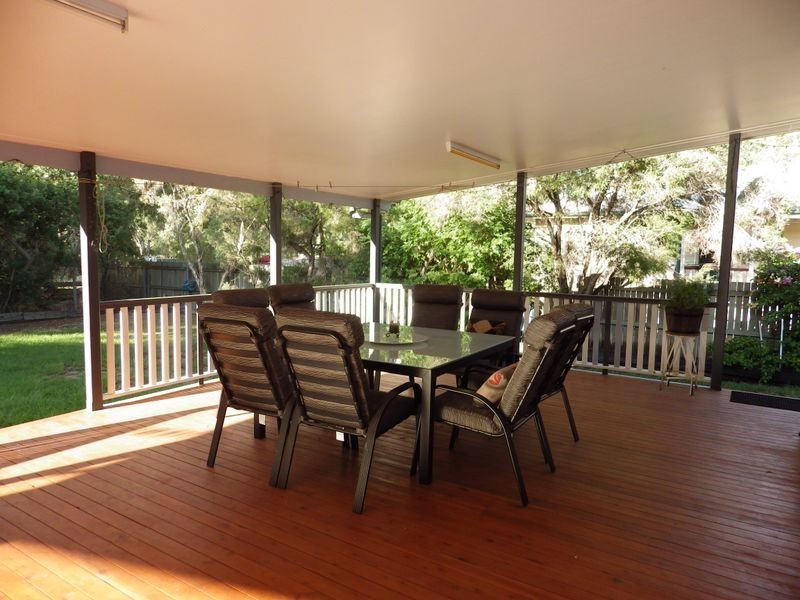 11 McDowall Street, Roma QLD 4455