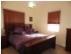 11 McDowall Street, Roma QLD 4455
