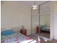 11 McDowall Street, Roma QLD 4455