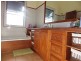 11 McDowall Street, Roma QLD 4455