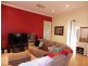 11 McDowall Street, Roma QLD 4455