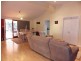 11 McDowall Street, Roma QLD 4455