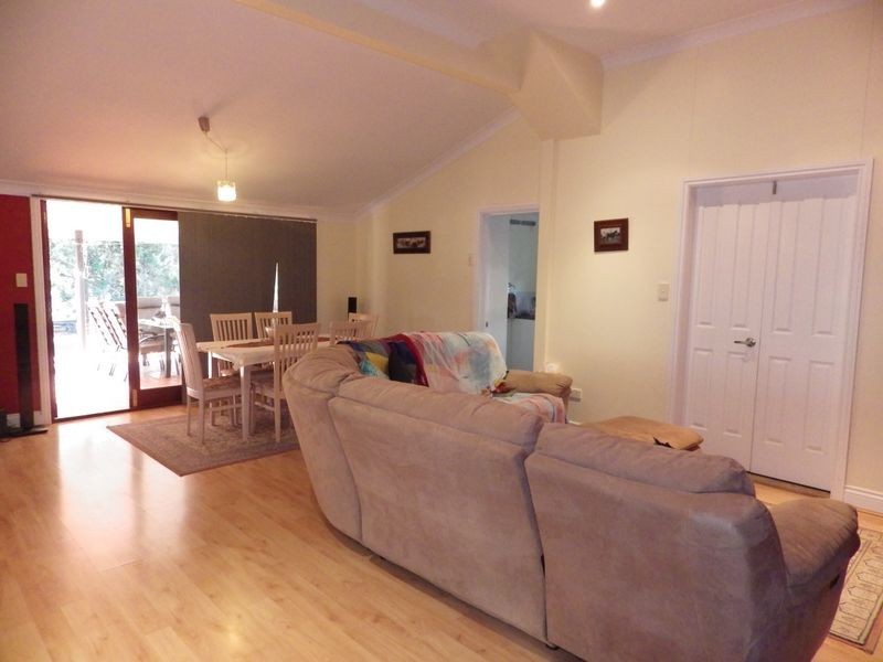 11 McDowall Street, Roma QLD 4455