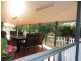 11 McDowall Street, Roma QLD 4455