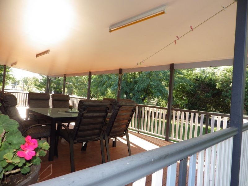 11 McDowall Street, Roma QLD 4455