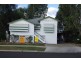 28 Duke Street, Roma QLD 4455