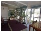 28 Duke Street, Roma QLD 4455