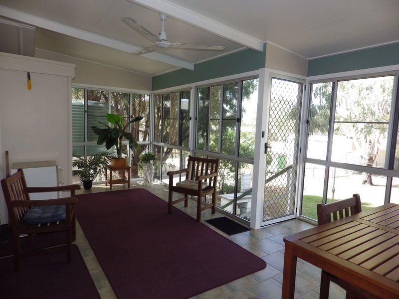 28 Duke Street, Roma QLD 4455