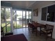 28 Duke Street, Roma QLD 4455