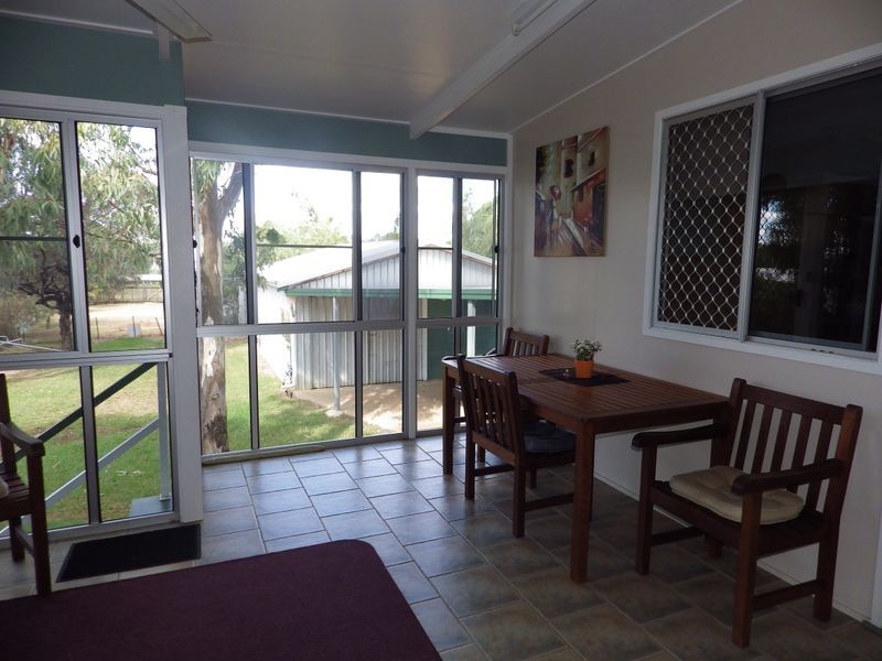 28 Duke Street, Roma QLD 4455