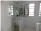 28 Duke Street, Roma QLD 4455