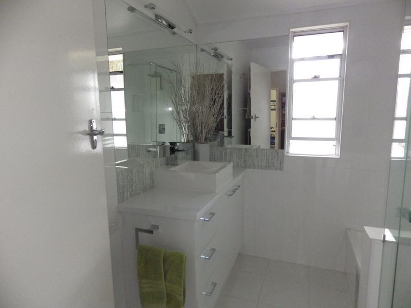 28 Duke Street, Roma QLD 4455
