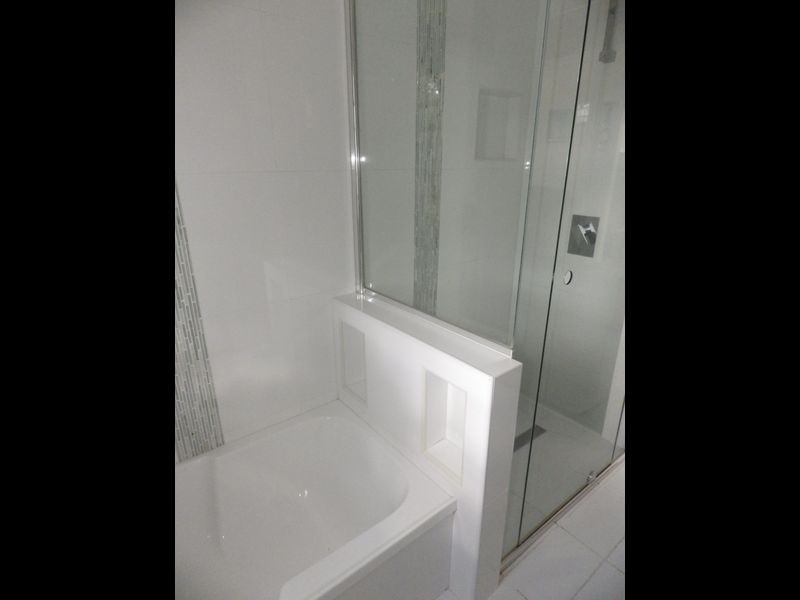28 Duke Street, Roma QLD 4455