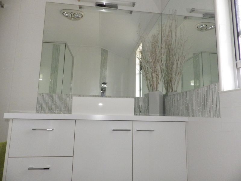 28 Duke Street, Roma QLD 4455