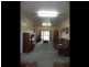 28 Duke Street, Roma QLD 4455