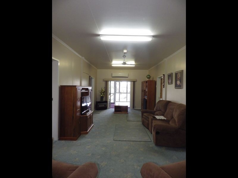 28 Duke Street, Roma QLD 4455