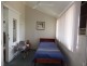 28 Duke Street, Roma QLD 4455