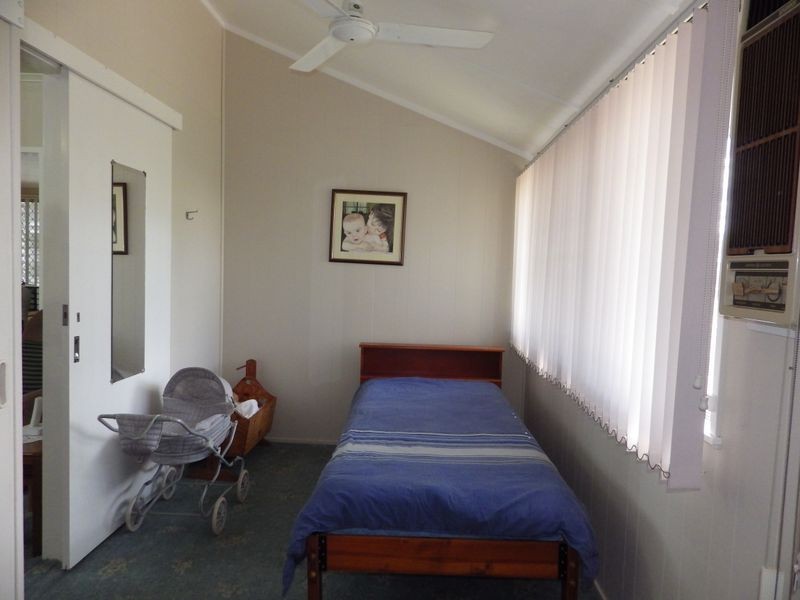 28 Duke Street, Roma QLD 4455