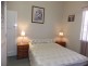 28 Duke Street, Roma QLD 4455