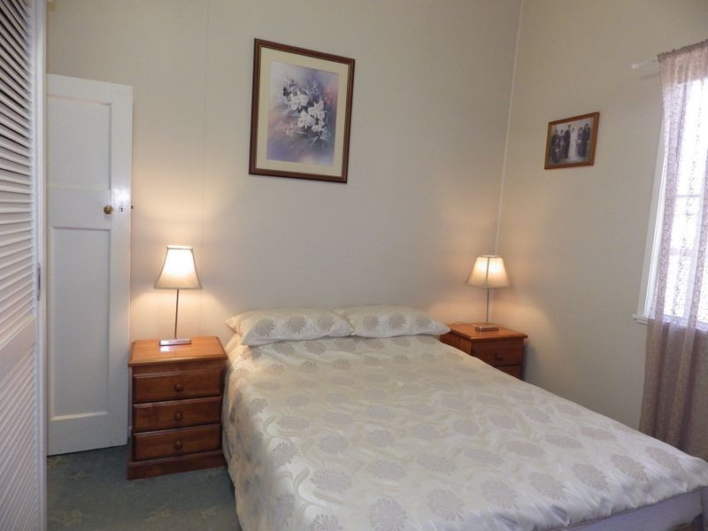 28 Duke Street, Roma QLD 4455