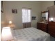 28 Duke Street, Roma QLD 4455