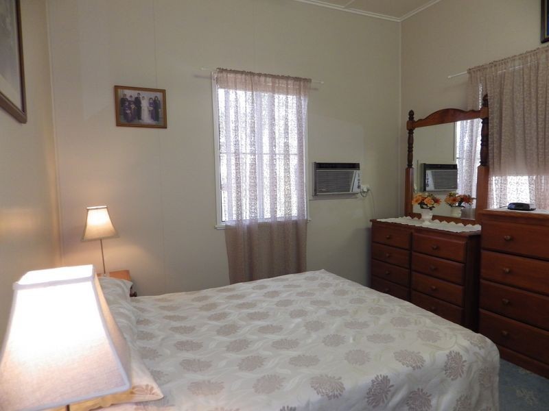 28 Duke Street, Roma QLD 4455