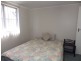 28 Duke Street, Roma QLD 4455