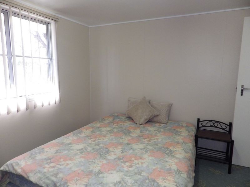 28 Duke Street, Roma QLD 4455