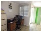 28 Duke Street, Roma QLD 4455