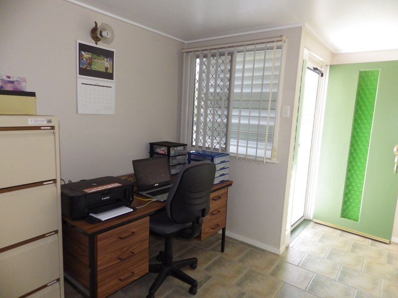 28 Duke Street, Roma QLD 4455