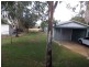 28 Duke Street, Roma QLD 4455
