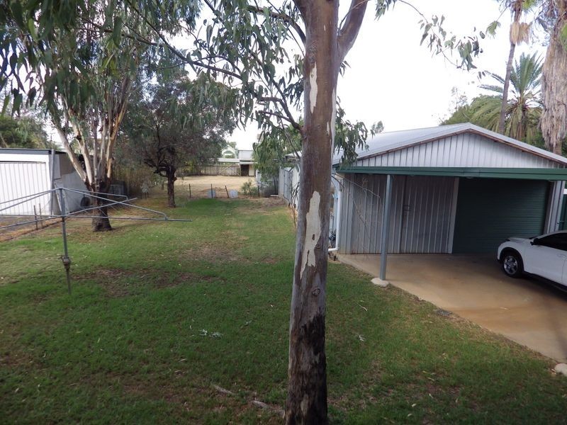 28 Duke Street, Roma QLD 4455