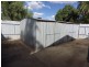 28 Duke Street, Roma QLD 4455