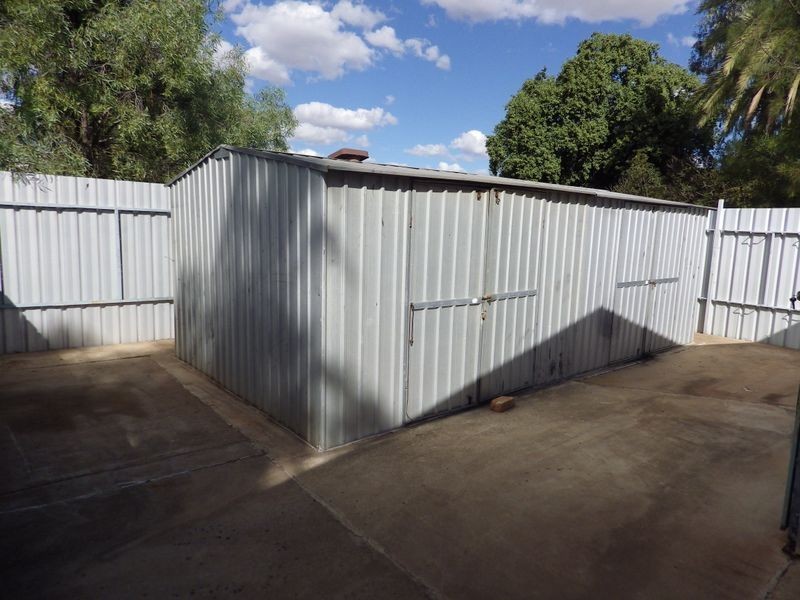 28 Duke Street, Roma QLD 4455