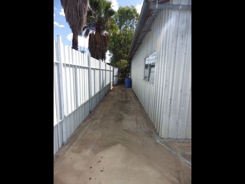 28 Duke Street, Roma QLD 4455