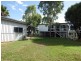 28 Duke Street, Roma QLD 4455