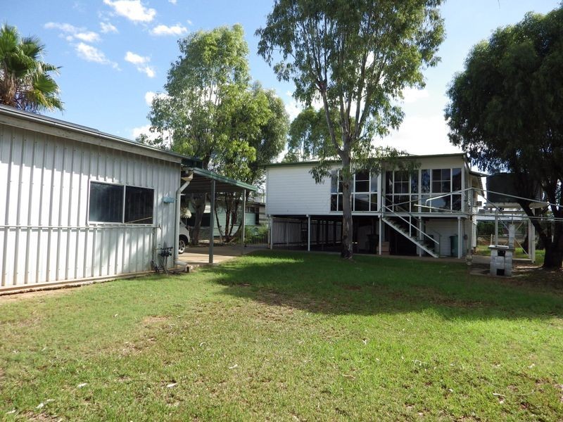 28 Duke Street, Roma QLD 4455