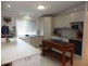 214 Bourne Drive, Roma QLD 4455