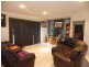 214 Bourne Drive, Roma QLD 4455