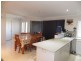 214 Bourne Drive, Roma QLD 4455