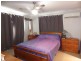 214 Bourne Drive, Roma QLD 4455