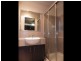214 Bourne Drive, Roma QLD 4455