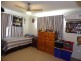214 Bourne Drive, Roma QLD 4455