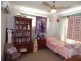 214 Bourne Drive, Roma QLD 4455