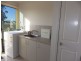 214 Bourne Drive, Roma QLD 4455